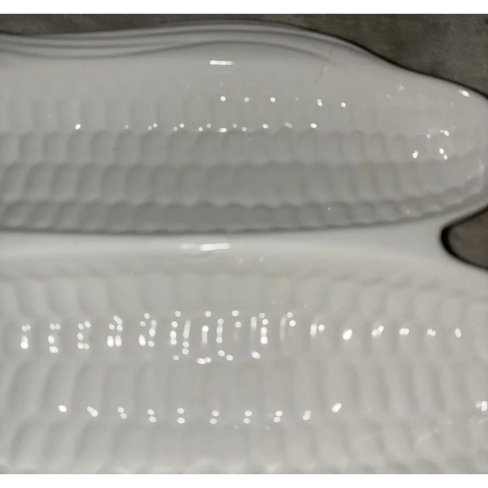 Colony Crafts crack spots